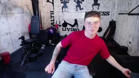 Snapshot of liljames_ chatting on April 10, 2026, 7:51 pm Lil James online show from April 10, 2026, 7:51 pm