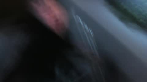 Snapshot of liljames_ chatting on April 21, 2026, 2:51 am Lil James online show from April 21, 2026, 2:51 am
