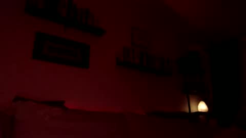 Jay  please help me reach 50 thumbs up online show from February 6, 2026, 2:49 am