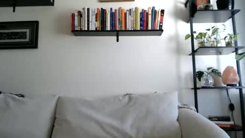 Jay  please help me reach 50 thumbs up online show from March 21, 2026, 4:32 pm