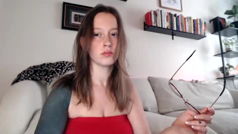 Jay  please help me reach 50 thumbs up online show from March 31, 2026, 11:27 pm