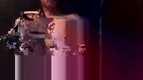 Snapshot of liljpimp4 chatting on March 20, 2026, 4:28 am liljpimp4 online show from March 20, 2026, 4:28 am