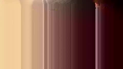 Snapshot of liljpimp4 chatting on March 21, 2026, 4:28 am liljpimp4 online show from March 21, 2026, 4:28 am