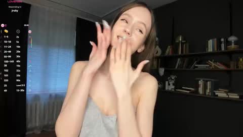 Kiti online show from March 11, 2026, 7:14 am