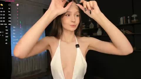Kiti online show from July 19, 2026, 8:29 am