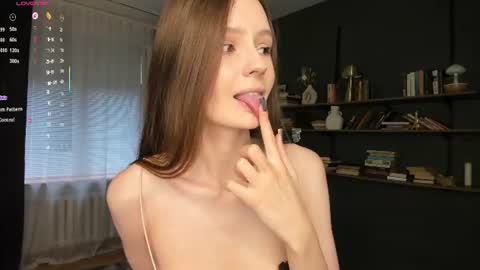 Kiti online show from July 25, 2026, 8:23 am