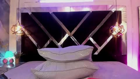 Snapshot of lill_kims chatting on April 29, 2026, 5:30 pm lill_kims online show from April 29, 2026, 5:30 pm