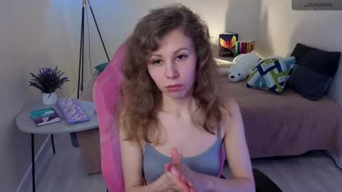 Snapshot of lill_mary chatting on February 22, 2025, 2:28 am Maria online show from February 22, 2025, 2:28 am