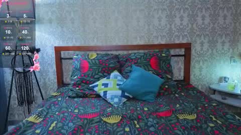 Snapshot of lill_mary chatting on November 26, 2025, 2:56 am Maria online show from November 26, 2025, 2:56 am