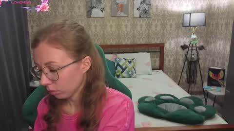 Maria online show from February 15, 2026, 3:14 am