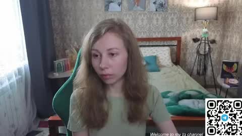 Snapshot of lill_mary chatting on April 20, 2026, 3:09 am Maria online show from April 20, 2026, 3:09 am