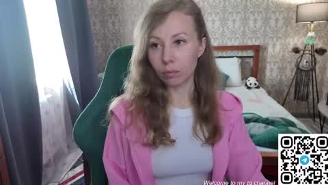 Snapshot of lill_mary chatting on May 26, 2026, 5:14 am Maria online show from May 26, 2026, 5:14 am
