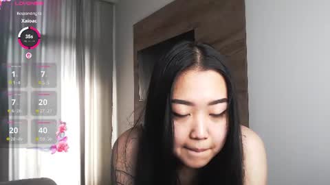 Lill online show from June 26, 2026, 4:28 am