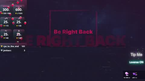 Snapshot of lillian_clark7 chatting on January 3, 2025, 2:51 pm Lillian online show from January 3, 2025, 2:51 pm