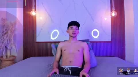 lillian_lee1 online show from May 29, 2026, 6:06 pm