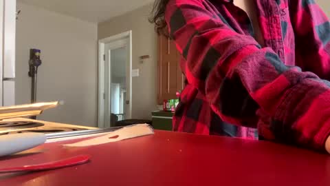 Snapshot of lilliana50 chatting on March 10, 2025, 4:57 pm lilliana50 online show from March 10, 2025, 4:57 pm