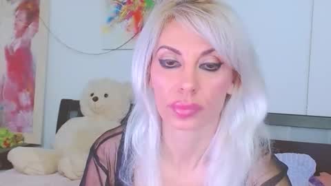 Lara online show from April 4, 2026, 7:11 pm