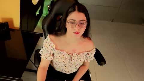 lillianderson -  Next stream start at 0700hs GTM-3 online show from September 21, 2025, 12:07 pm