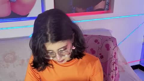 lillianderson -  Next stream start at 0700hs GTM-3 online show from November 26, 2025, 11:55 am