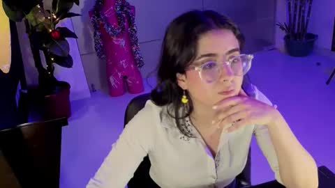 lillianderson -  Next stream start at 0700hs GTM-3 online show from January 5, 2026, 5:27 pm