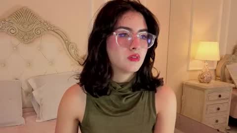 lillianderson -  Next stream start at 0700hs GTM-3 online show from January 11, 2026, 11:48 am