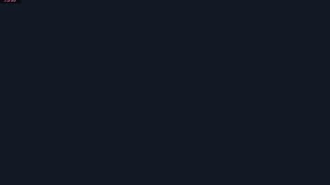 Amelia online show from July 23, 2026, 1:31 pm