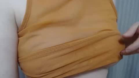 Lilu online show from January 10, 2025, 12:06 am