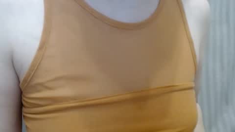 Lilu online show from January 26, 2025, 11:50 pm