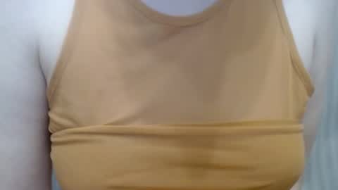 Lilu online show from February 9, 2025, 12:06 am