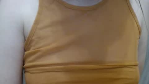 Lilu online show from February 18, 2025, 11:52 pm