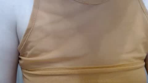 Lilu online show from February 23, 2025, 12:08 am