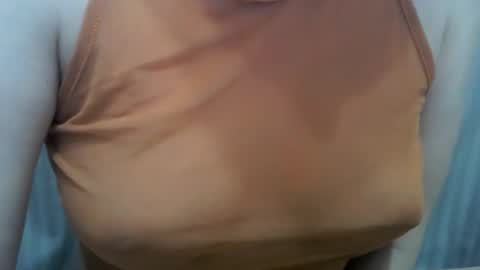 Lilu online show from October 2, 2025, 8:16 pm