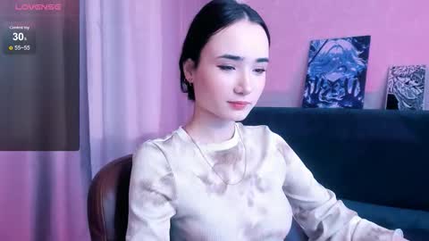 Snapshot of lilllos_ chatting on February 14, 2026, 7:49 am Lily online show from February 14, 2026, 7:49 am