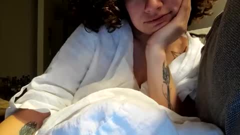 Snapshot of lilly49547 chatting on November 12, 2025, 12:11 am Lilly online show from November 12, 2025, 12:11 am