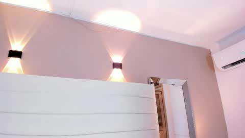 Lizeth follow me in my igimlilycute 3 online show from March 7, 2026, 4:09 am