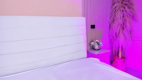 Lizeth follow me in my igimlilycute 3 online show from March 17, 2026, 4:06 am