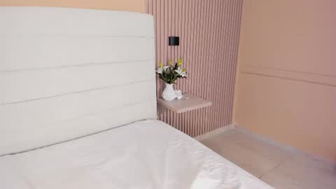 Lizeth follow me in my igimlilycute 3 online show from June 26, 2026, 3:55 am