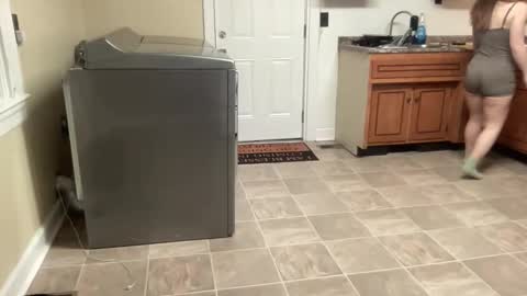 lilly_adams88 online show from March 10, 2026, 3:11 am