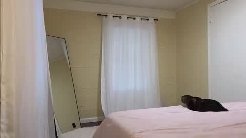 lilly_adams88 online show from May 21, 2026, 10:28 pm