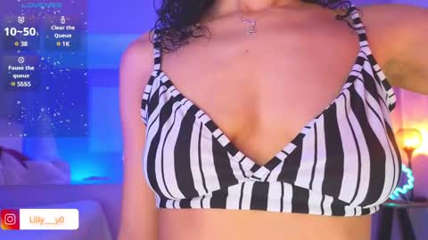 Sofia online show from January 22, 2025, 2:14 pm