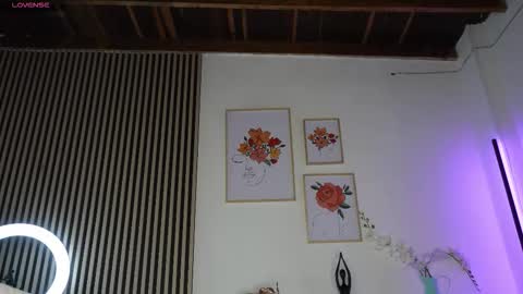 Sofia online show from September 14, 2025, 12:48 pm