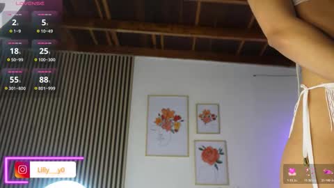 Sofia online show from November 29, 2025, 12:41 pm