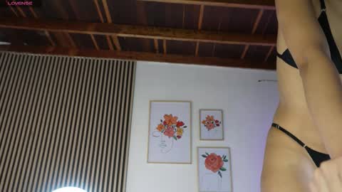 Sofia online show from January 6, 2026, 12:53 pm