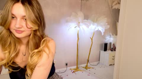 Lilly online show from March 28, 2026, 1:00 pm