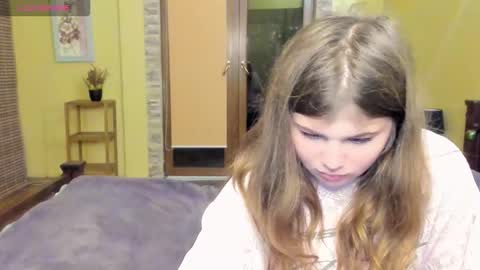 Lilly online show from October 30, 2025, 7:58 pm