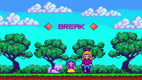 Snapshot of lilly_kinky chatting on December 7, 2024, 2:31 am Lilly online show from December 7, 2024, 2:31 am