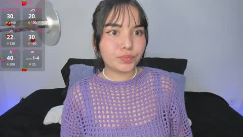 Snapshot of lilly_kinky chatting on January 13, 2025, 1:56 am Lilly online show from January 13, 2025, 1:56 am