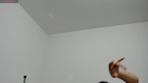 Snapshot of lilly_kinky chatting on January 16, 2025, 1:27 am Lilly online show from January 16, 2025, 1:27 am