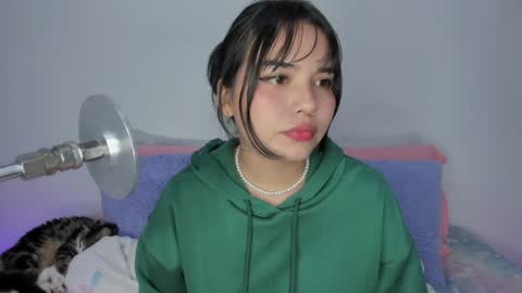 Snapshot of lilly_kinky chatting on January 26, 2025, 2:35 am Lilly online show from January 26, 2025, 2:35 am