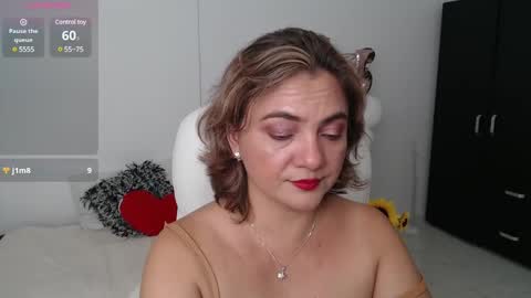 Lilly online show from January 26, 2025, 2:24 am